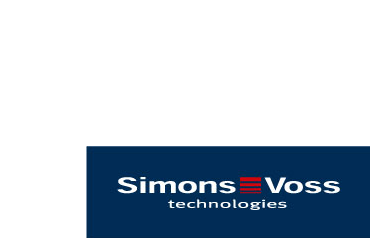 about us page title image