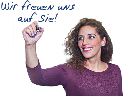 about us page title image