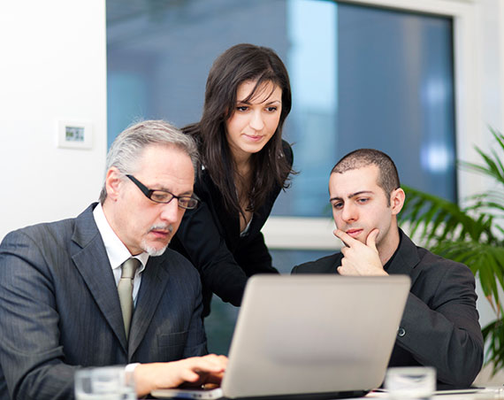 installation-und-wartung