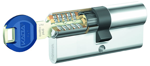 mechanische_schliessanlage_kaba