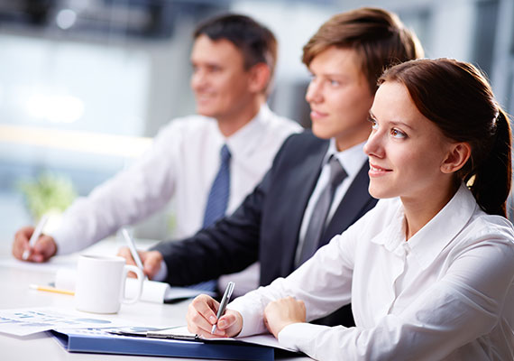 rundum-service_schulung