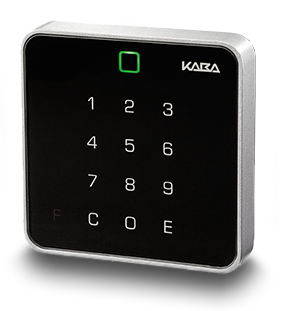 about us page title image