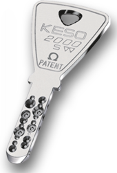 about us page title image