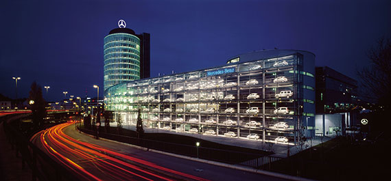 Mercedes_Benz_Niederlassung_Muenchen