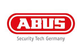 Abus