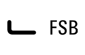 FSB