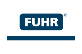 Fuhr