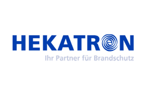 Hekatron