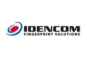 Idencom