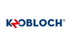Knobloch
