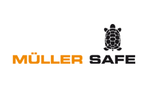 Müller Safe
