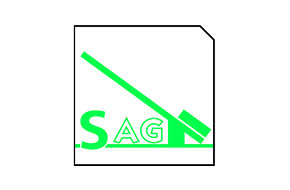 SAG