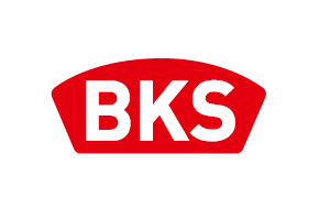 BKS