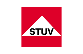 STUV