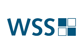 WSS