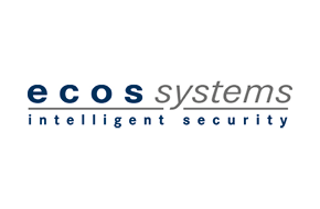 Ecos System