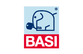 BASI