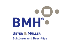 BMH