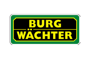Burgwächter