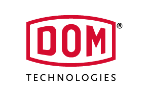 DOM