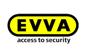 EVVA