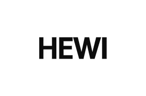 Hewi