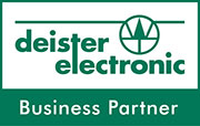deister electronik partner von tobler sicherheitstechnik