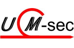 UM-sec Sicherheitsdienstleistungen
