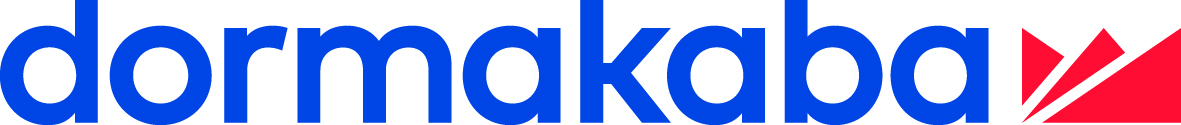 Logo Dormakaba