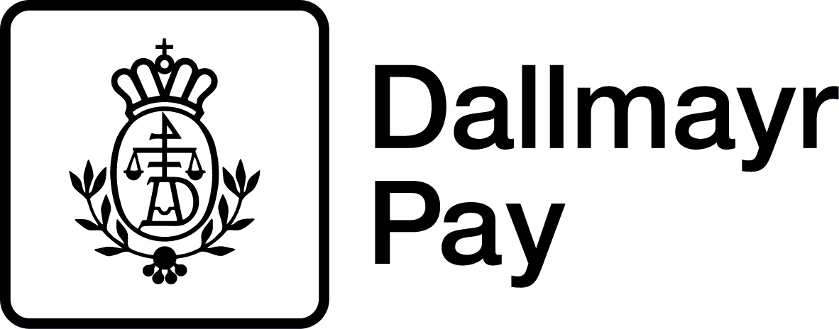 Dallmayr Pay