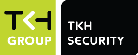 TKH Security