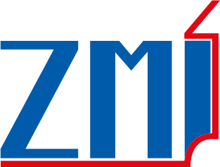 ZMI