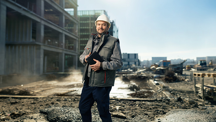 titelbild des dormakaba imagefilms