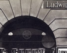 tobler – Wir suchen Sie !