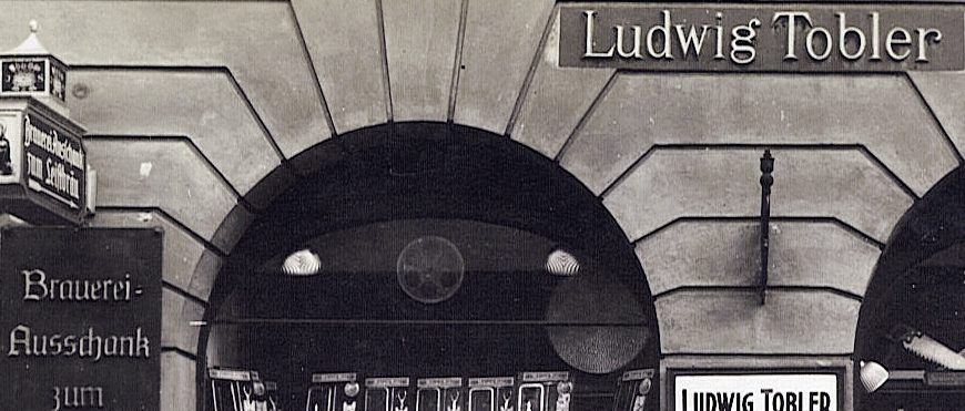 Erneutes Audit zu ISO 9001 bestanden