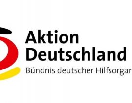 tobler – Spende „Aktion Deutschland Hilft“