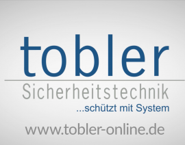 Der neue Tobler Imagefilm ist da!