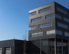 JETZT AUCH IN AUGSBURG: NEUES TOBLER OBJEKTBÜRO!