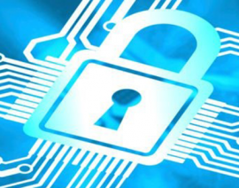 Digitale Zutrittskontrolle – was ändert sich mit der neuen EU-DSGVO?