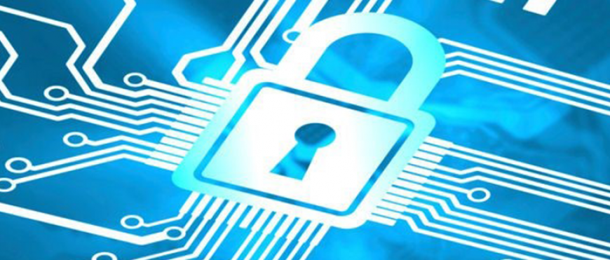 Die Top-Neuheiten von der SicherheitsExpo 2018 – unser Fazit