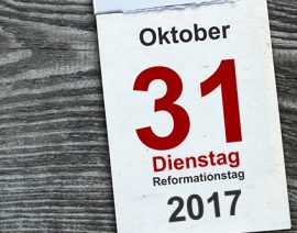 NEUE FEIERTAGE  DER ZUTRITTSKONTROLLE „BEIBRINGEN“