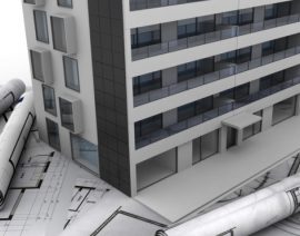 tobler – Info für Vermieter und Mieter