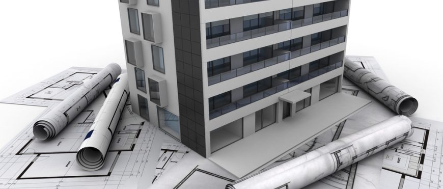 tobler – Info für Vermieter und Mieter