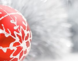 tobler – Weihnachtsgrüße