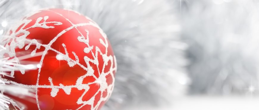 tobler – Weihnachtsgrüße