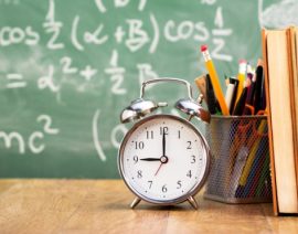 tobler – SCHULBAUMESSE  auf dem MVG Gelände in München