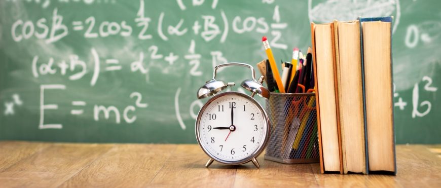 tobler – SCHULBAUMESSE  auf dem MVG Gelände in München