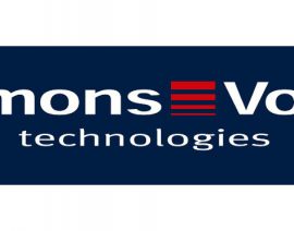 Allegion erwirbt SimonsVoss