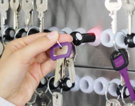 TOBLER JETZT BUSINESS-PARTNER VON DEISTER ELECTRONIC