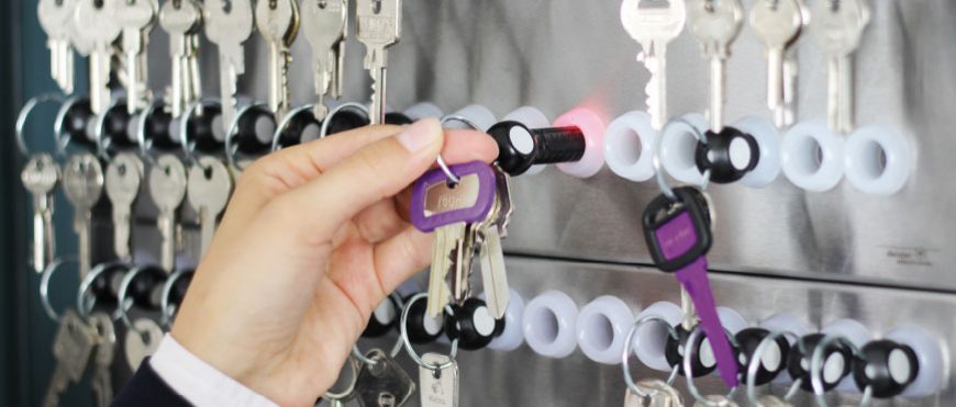 TOBLER JETZT BUSINESS-PARTNER VON DEISTER ELECTRONIC